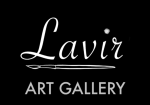 Lavir-logo